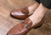 mens dress shoes