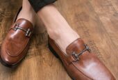 mens dress shoes
