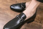 mens dress shoes
