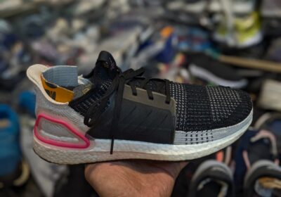 WhatsApp-Image-2025-10-23-at-15.18.49_635d9ca9