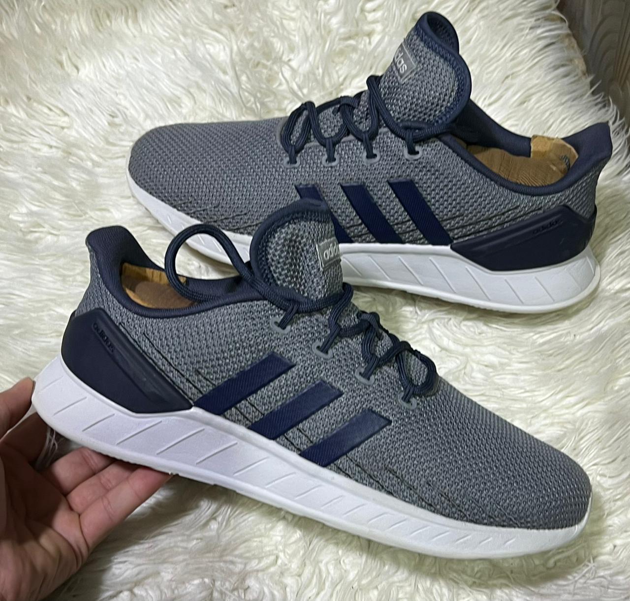 mens sneaker shoes rampage kicks