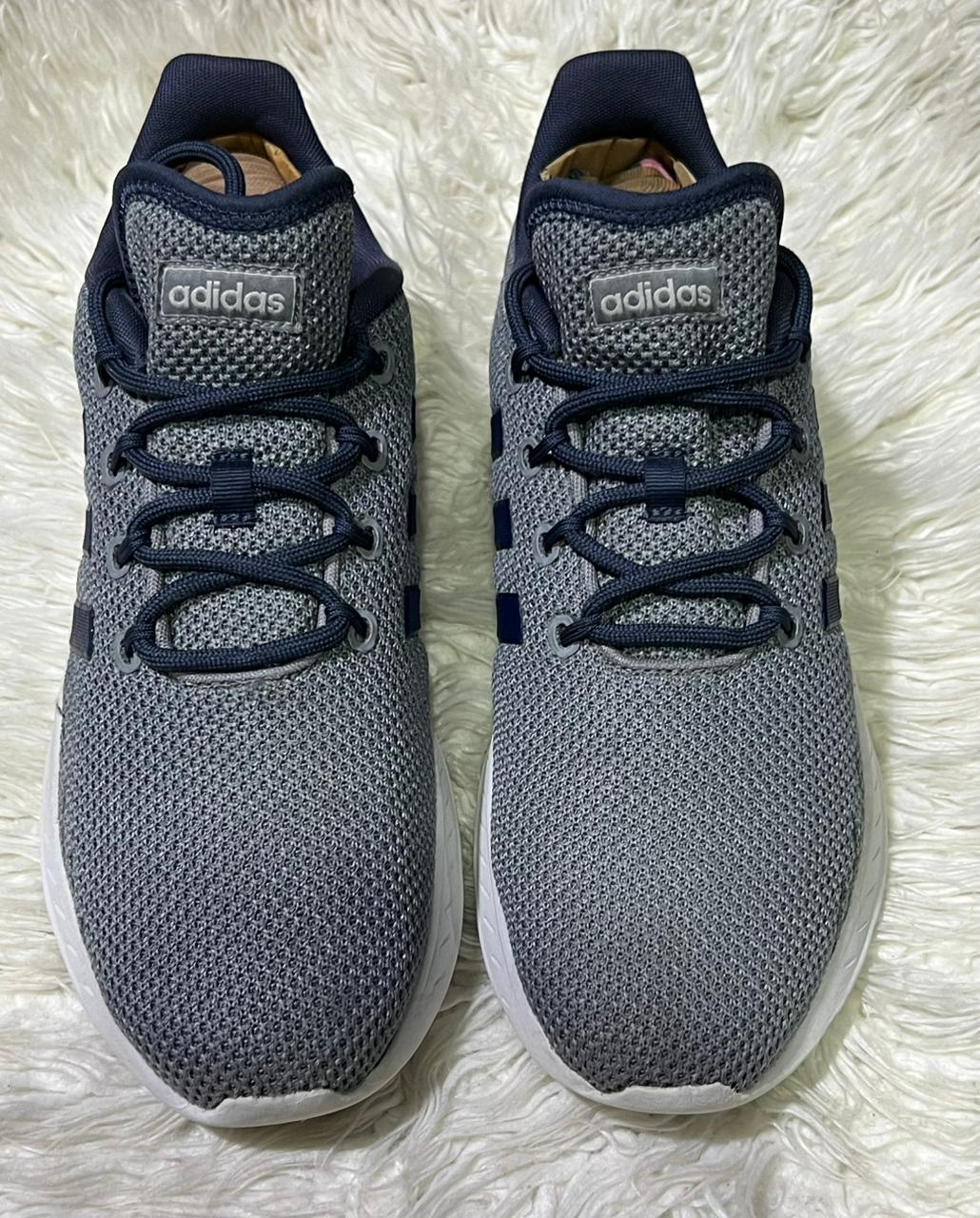 mens sneaker shoes rampage kicks