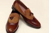 mens dress shoes