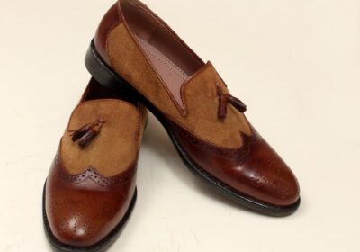 WhatsApp-Image-2025-10-24-at-10.15.50_36fe52ac