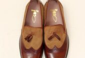 mens dress shoes