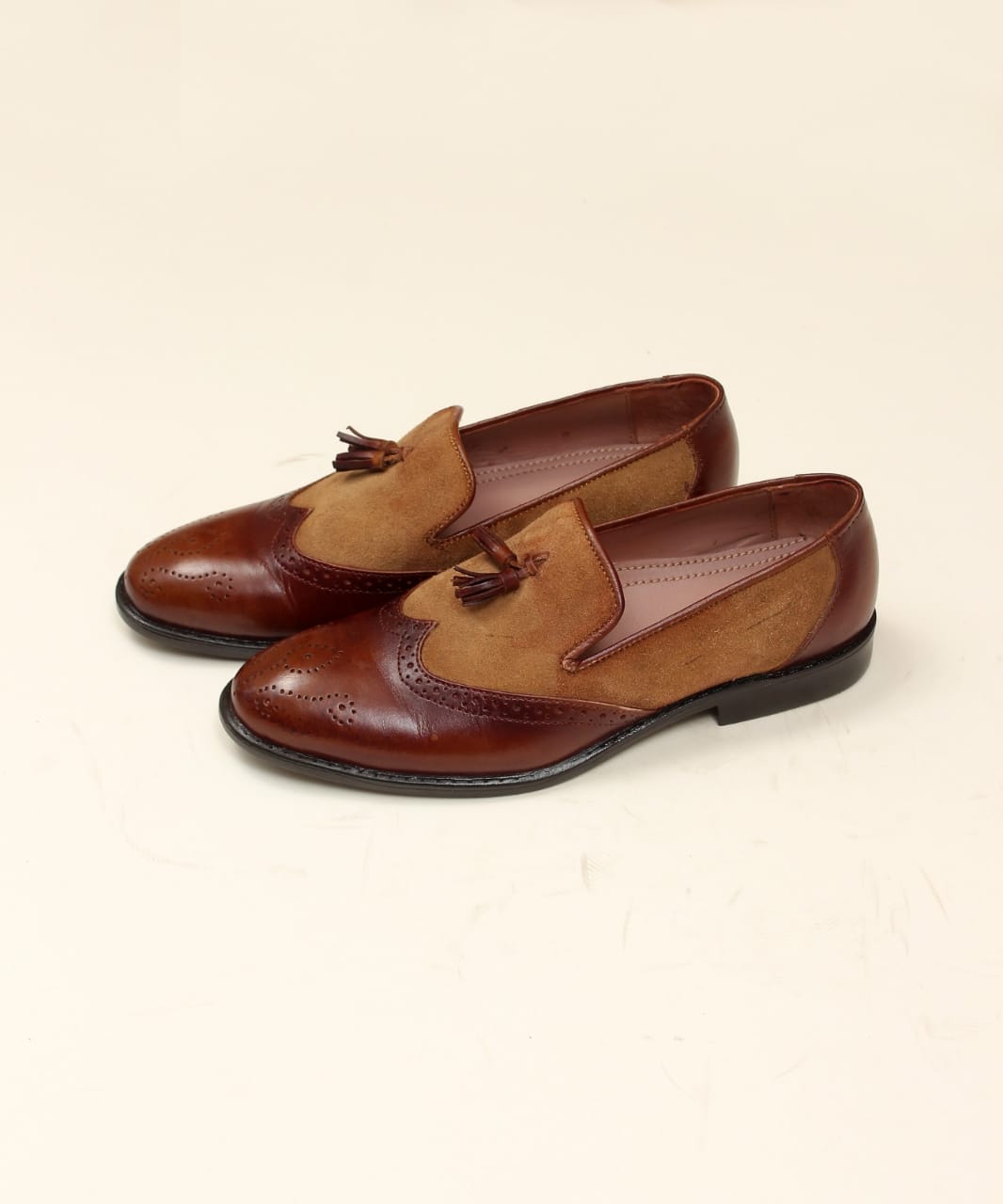 mens dress shoes