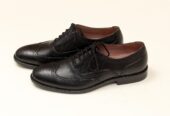 mens dress shoes