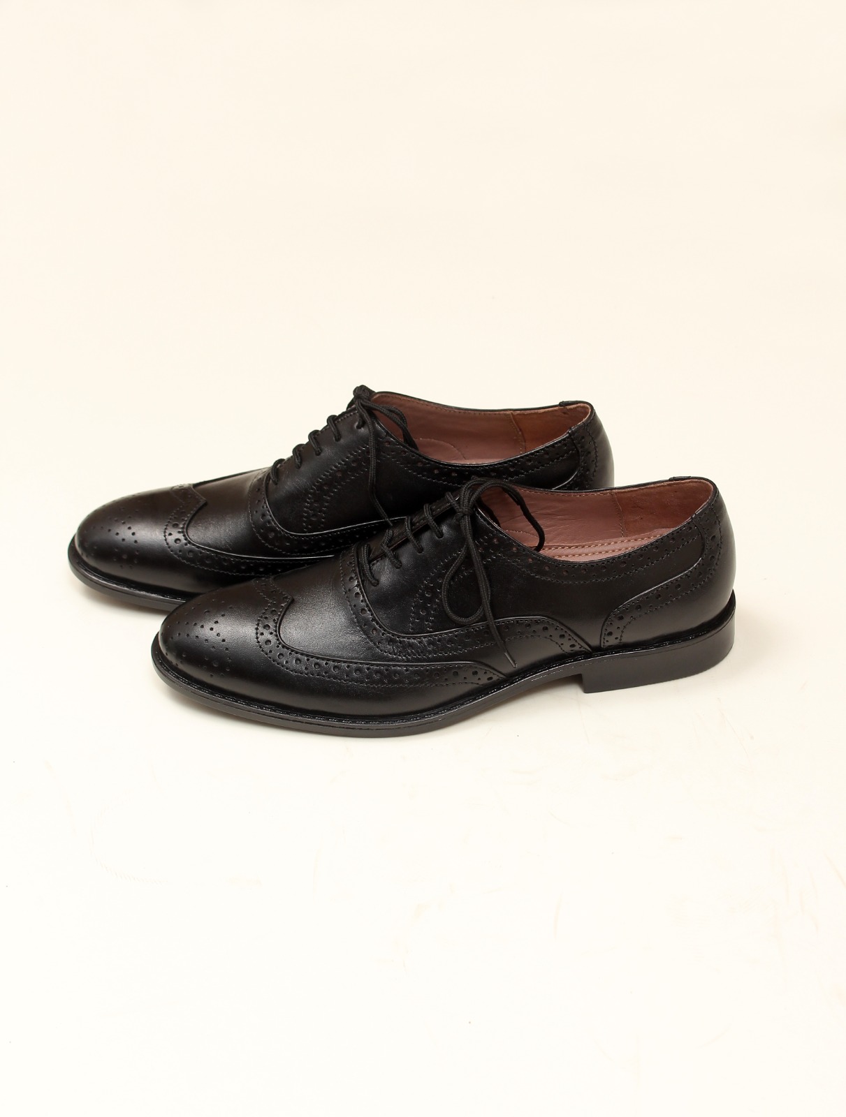 mens dress shoes