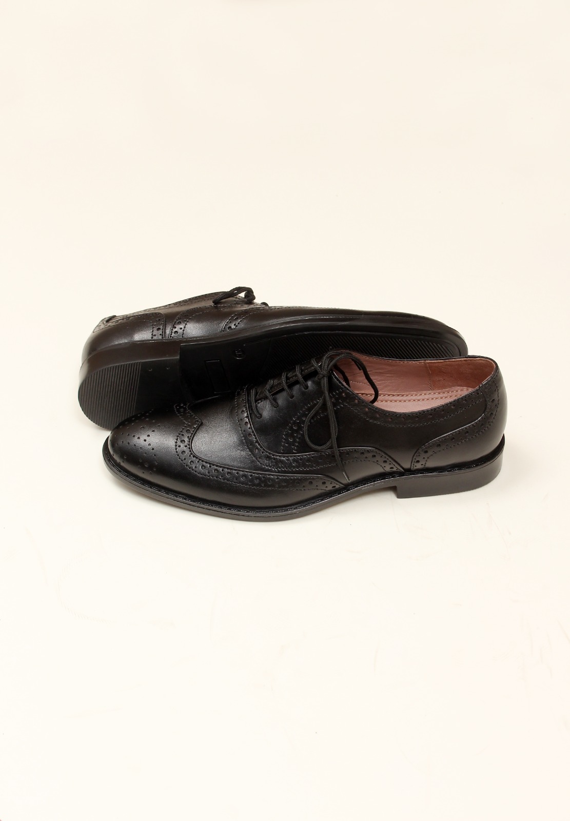 mens dress shoes