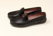 mens loafer shoes