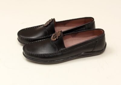 WhatsApp-Image-2025-10-24-at-10.16.12_6aa5fb2a