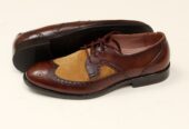 mens dress shoes