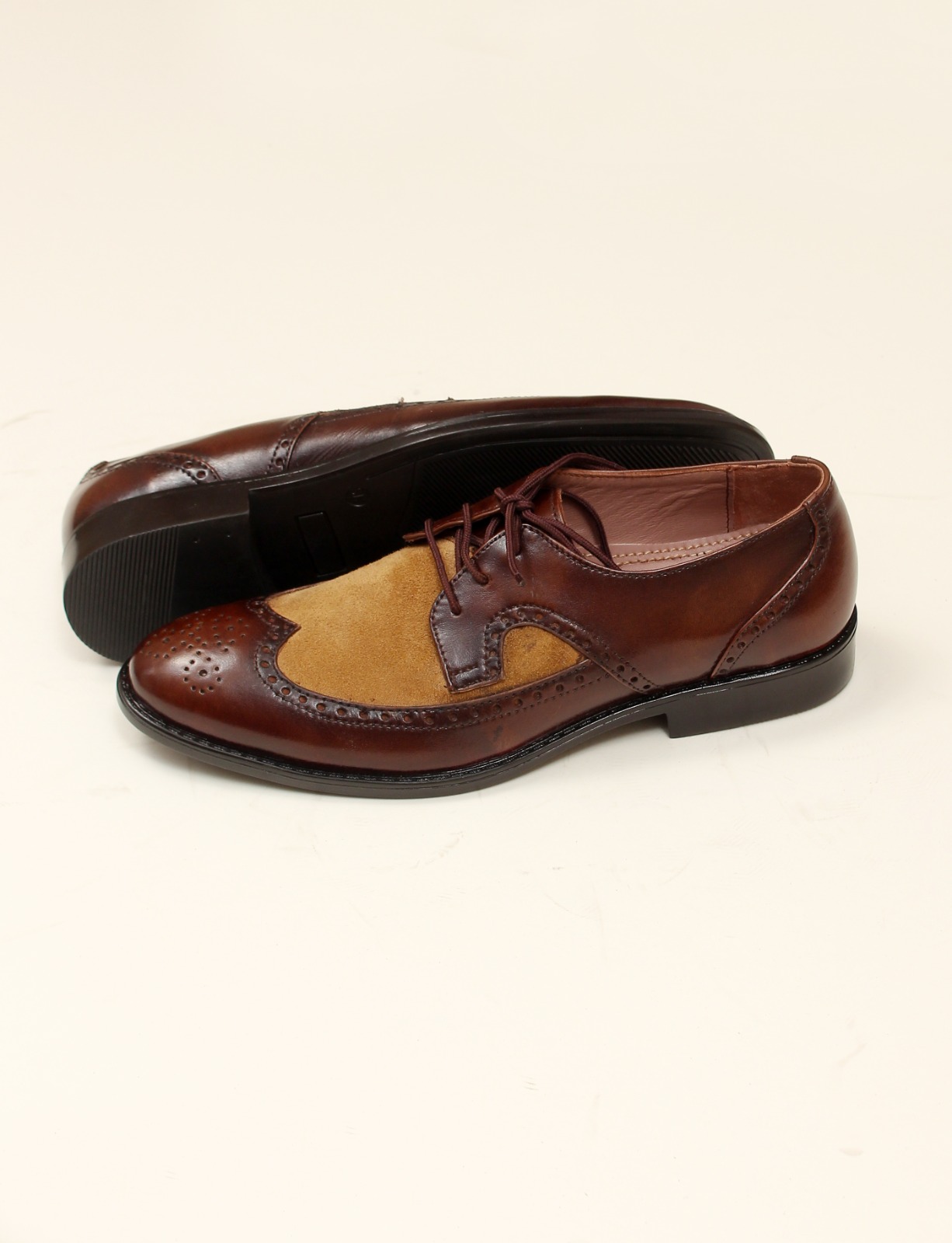 mens dress shoes