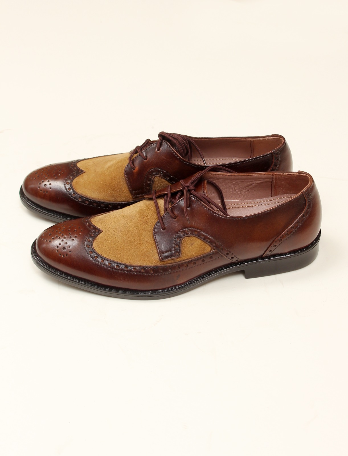 mens dress shoes