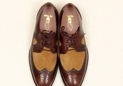 WhatsApp-Image-2025-10-24-at-10.35.20_a5a84c99