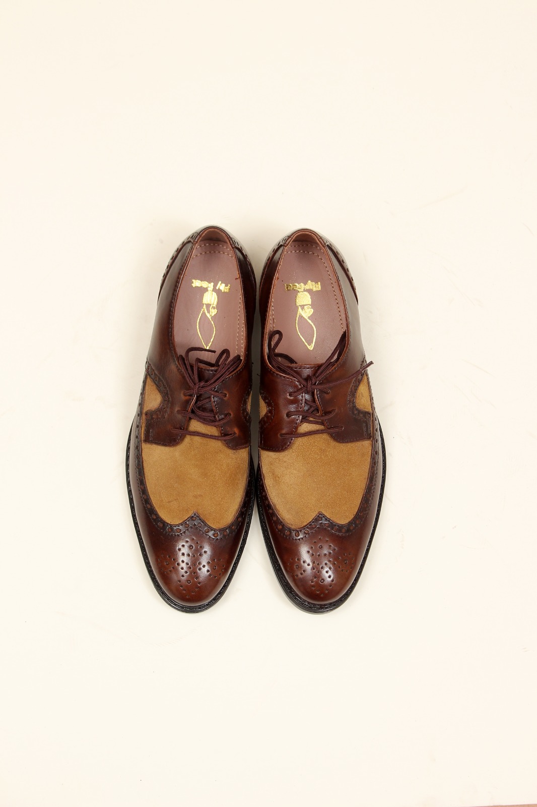 mens dress shoes