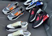 mens sneaker shoes