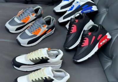 WhatsApp-Image-2025-10-24-at-11.00.33_05ed8e62