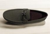 mens loafer shoes
