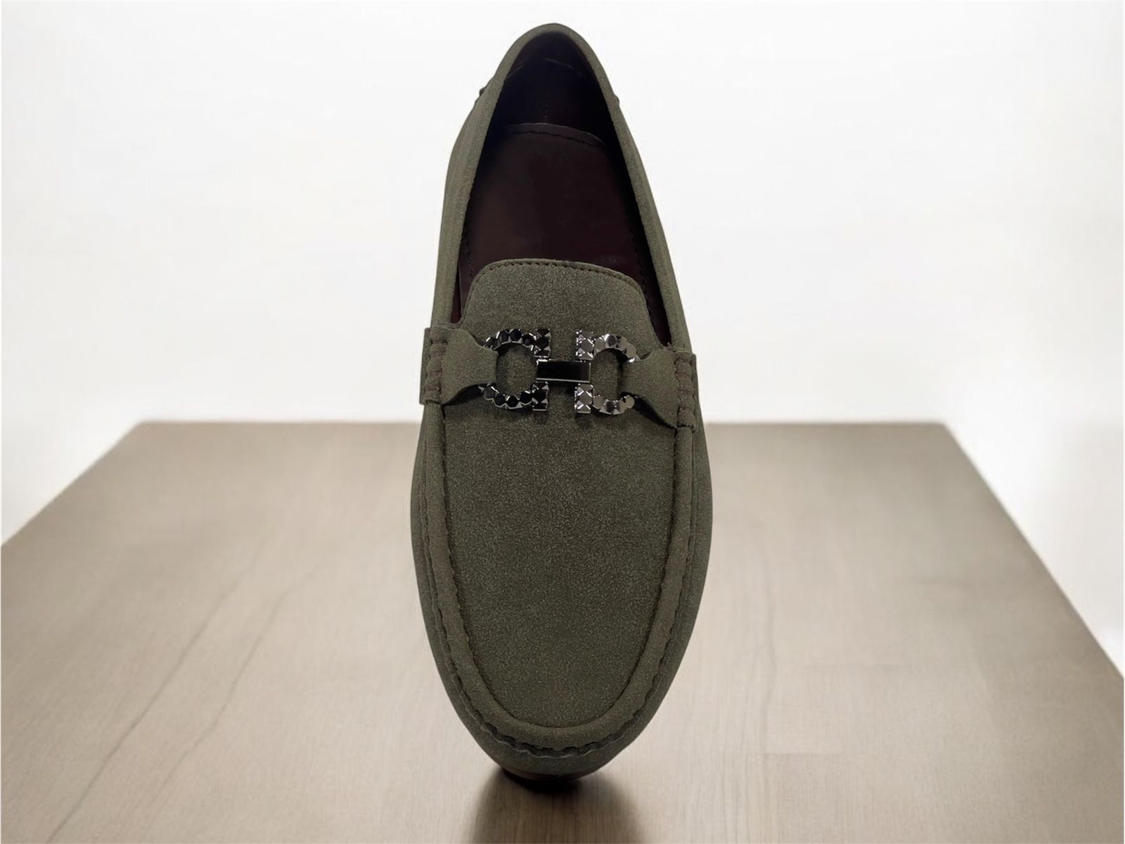 mens loafer shoes