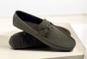 mens loafer shoes