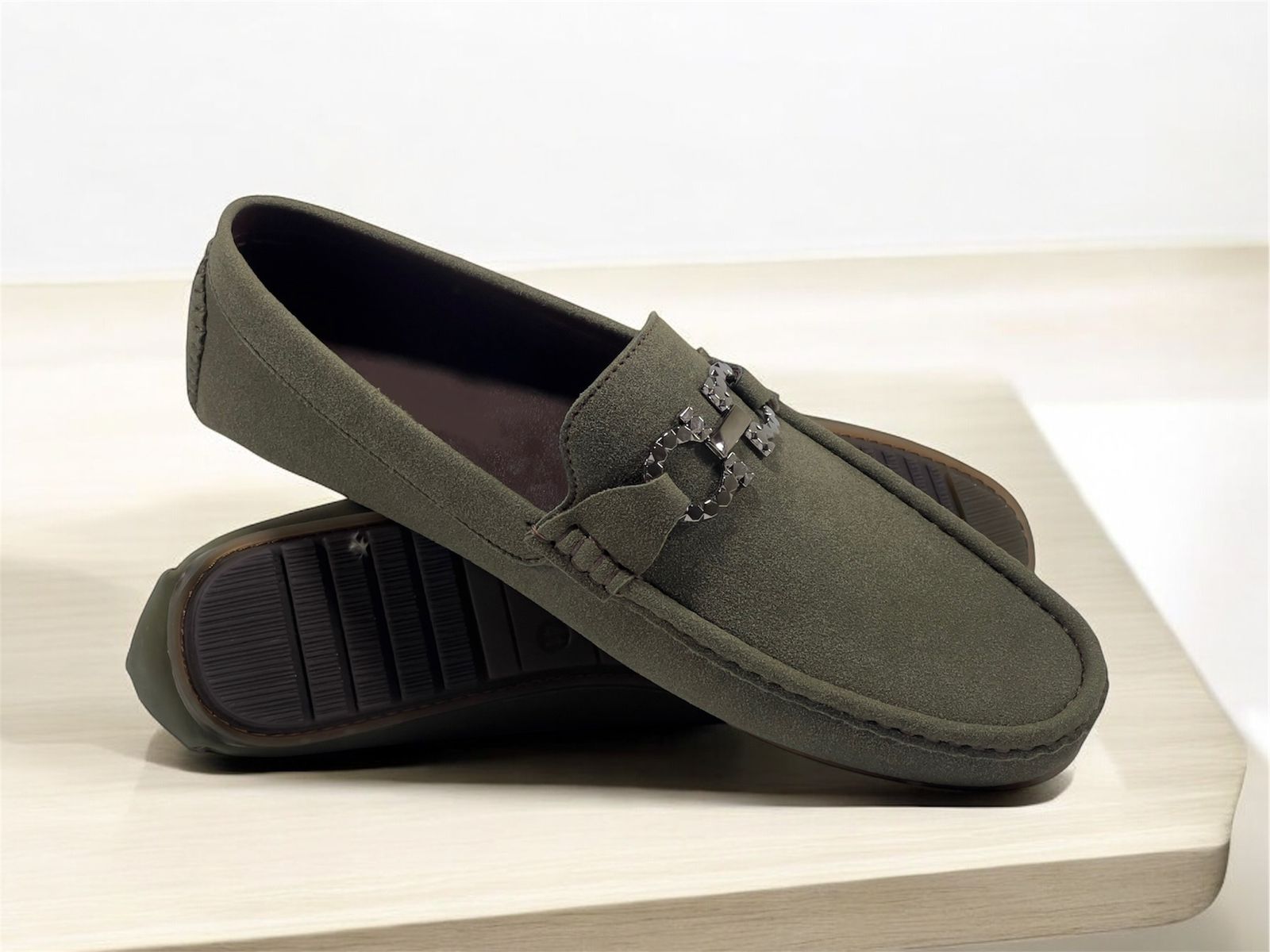 mens loafer shoes