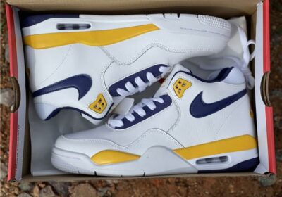 WhatsApp-Image-2025-10-24-at-11.18.40_e4c18c0a