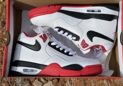 WhatsApp-Image-2025-10-24-at-11.18.41_7cc124ba