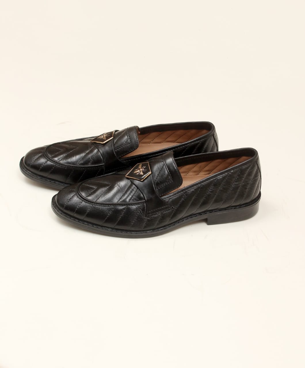 mens dress shoes