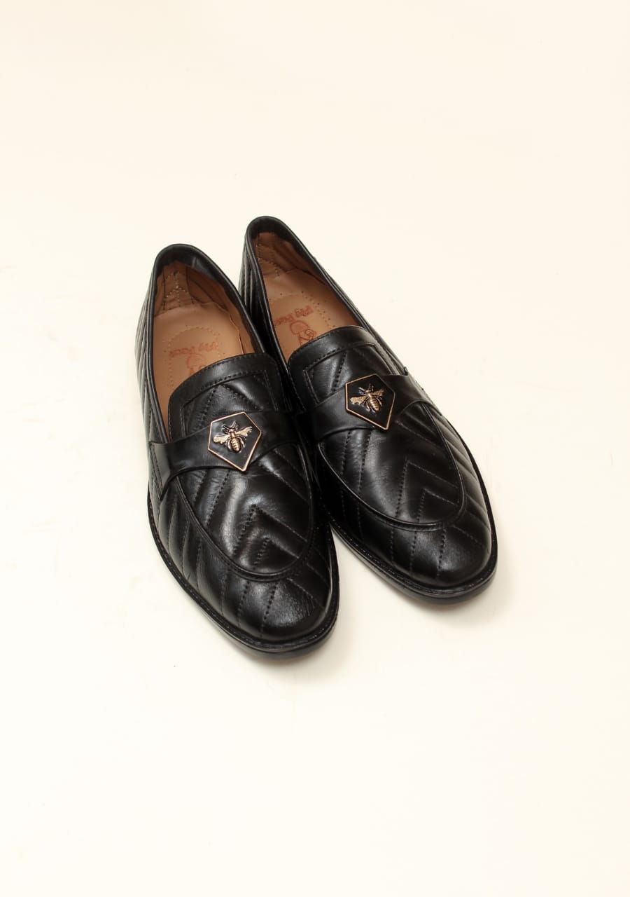 mens dress shoes