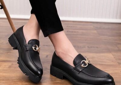 WhatsApp-Image-2025-10-24-at-11.39.42_48e4c976