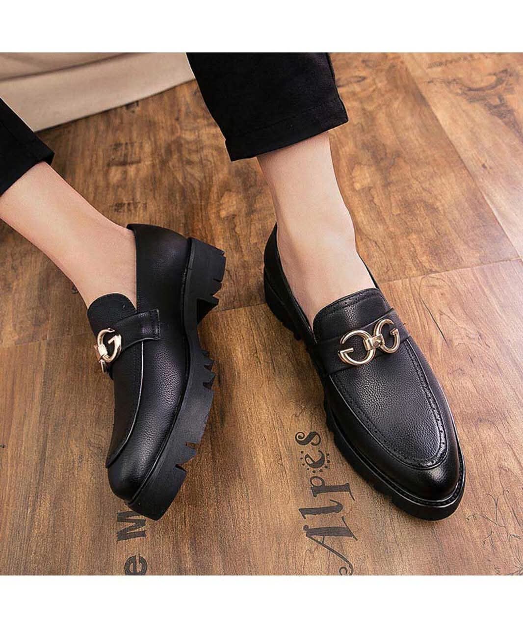 mens dress shoes