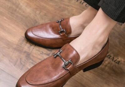 WhatsApp-Image-2025-10-24-at-11.39.44_b0179c93