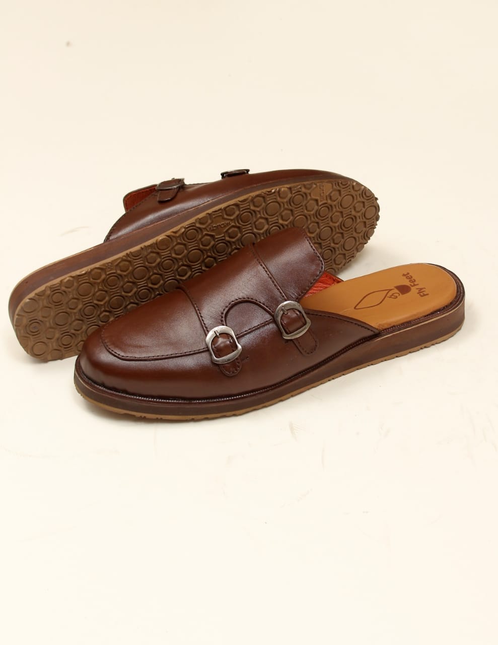 mens loafer shoes