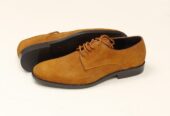 mens dress shoes