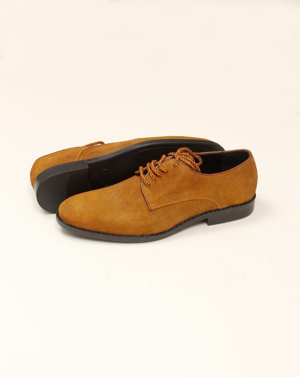 mens dress shoes