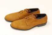mens dress shoes