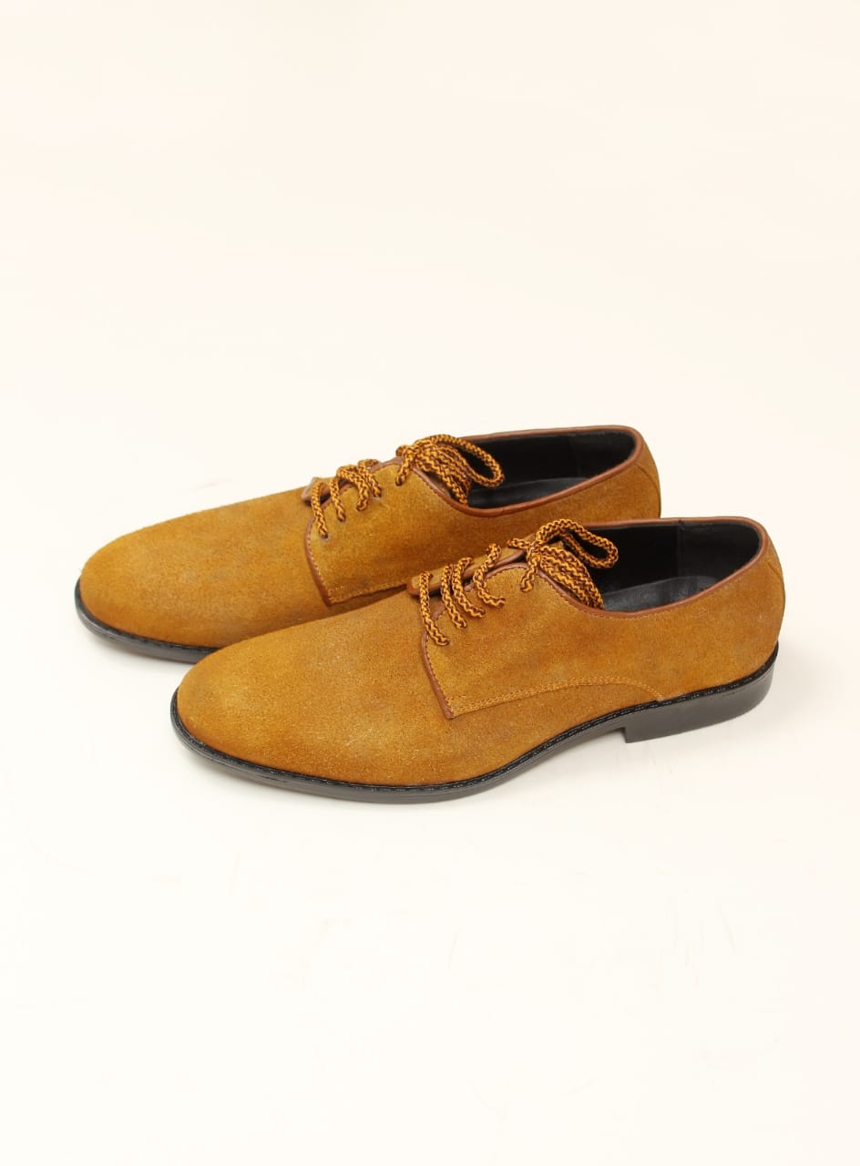 mens dress shoes