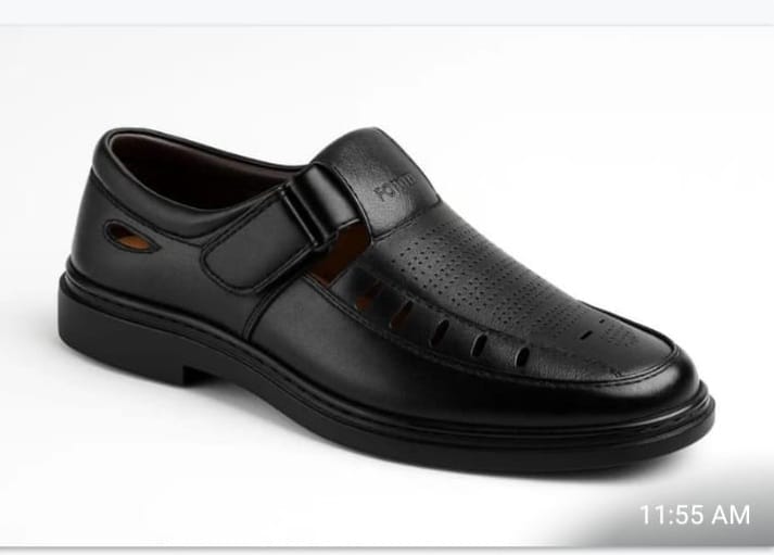 mens loafer shoes