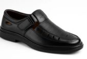 mens loafer shoes