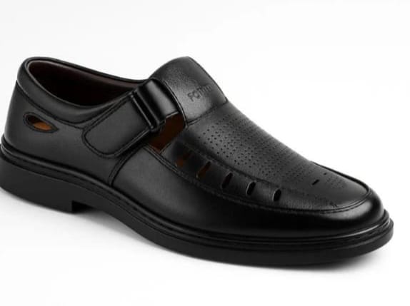 mens loafer shoes