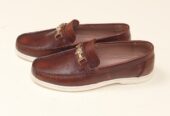 mens loafer shoes