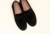 mens loafer shoes