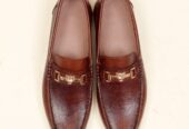 mens loafer shoes