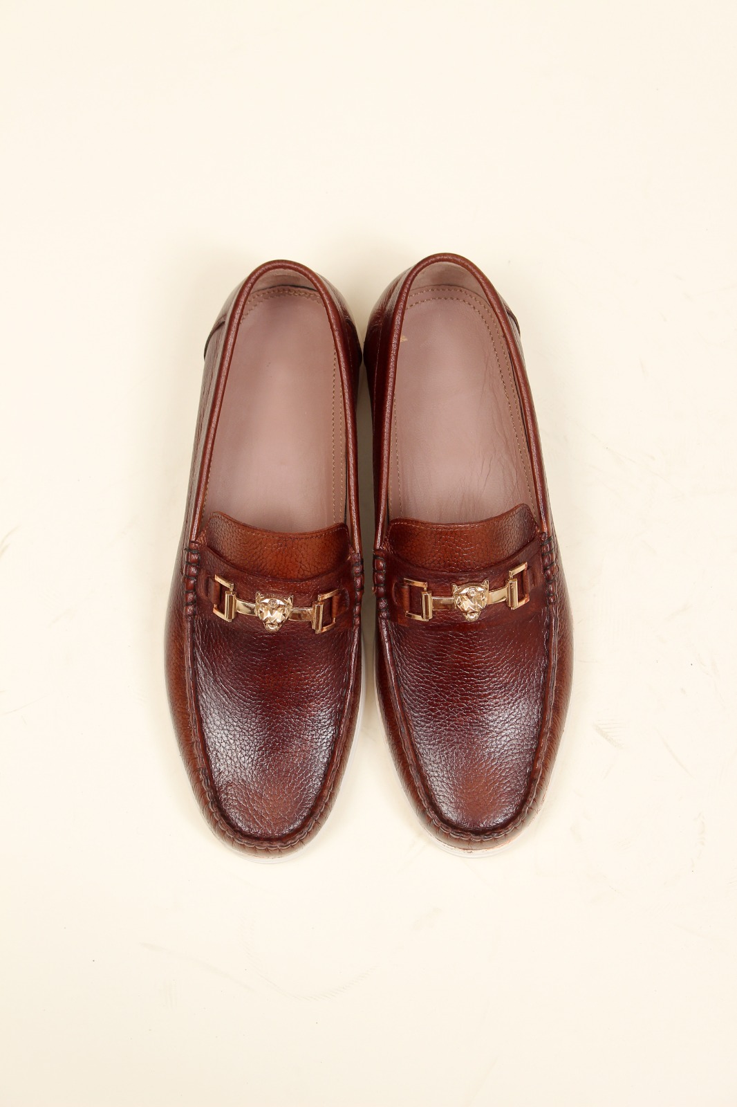 mens loafer shoes
