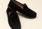mens loafer shoes