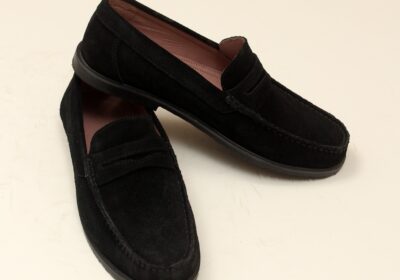 WhatsApp-Image-2025-10-24-at-12.51.05_4a02a731-1