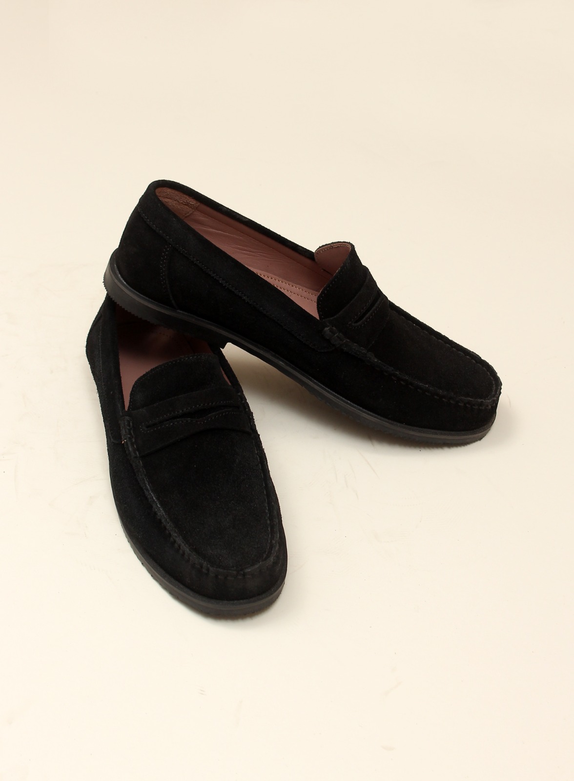 mens loafer shoes