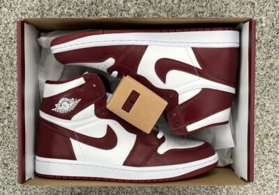 WhatsApp-Image-2025-10-24-at-13.20.06_601aab24