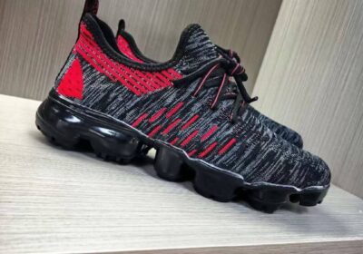 WhatsApp-Image-2025-10-24-at-13.20.09_5abc47bc-1